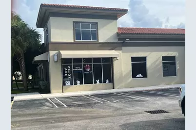 [Address not provided], Coconut Creek, FL 33073 - Photo 7