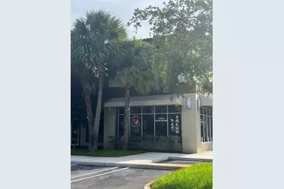 [Address not provided], Coconut Creek, FL 33073 - Photo 9