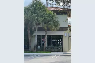 [Address not provided], Coconut Creek, FL 33073 - Photo 1