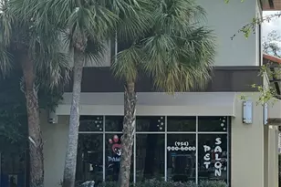 [Address not provided], Coconut Creek, FL 33073 - Photo 1