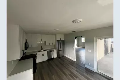 [Address not provided], Pompano Beach, FL 33068 - Photo 1