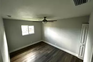 [Address not provided], Pompano Beach, FL 33068 - Photo 11