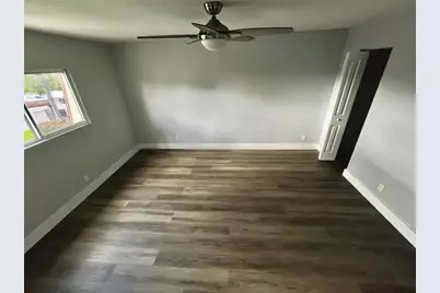 [Address not provided], Pompano Beach, FL 33068 - Photo 7