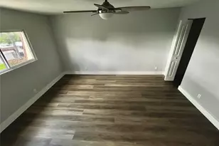 [Address not provided], Pompano Beach, FL 33068 - Photo 7