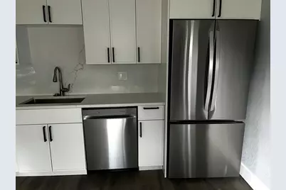 [Address not provided], Pompano Beach, FL 33068 - Photo 3