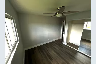 [Address not provided], Pompano Beach, FL 33068 - Photo 13