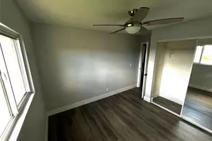 [Address not provided], Pompano Beach, FL 33068 - Photo 13