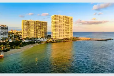 2100 S Ocean Lane #411, Fort Lauderdale, FL 33316 - Photo 1