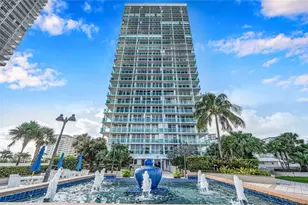 2100 S Ocean Ln, Fort Lauderdale, FL 33316 - Photo 29