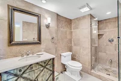 2100 S Ocean Lane #411, Fort Lauderdale, FL 33316 - Photo 23