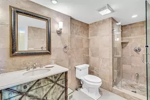 2100 S Ocean Ln, Fort Lauderdale, FL 33316 - Photo 23