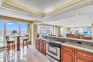 2100 S Ocean Ln, Fort Lauderdale, FL 33316 - Photo 9