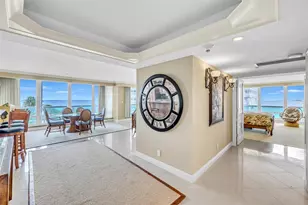 2100 S Ocean Ln, Fort Lauderdale, FL 33316 - Photo 5
