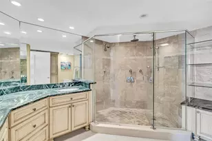 2100 S Ocean Ln, Fort Lauderdale, FL 33316 - Photo 17