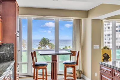 2100 S Ocean Lane #411, Fort Lauderdale, FL 33316 - Photo 11