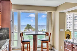 2100 S Ocean Ln, Fort Lauderdale, FL 33316 - Photo 11