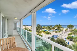 2100 S Ocean Ln, Fort Lauderdale, FL 33316 - Photo 19