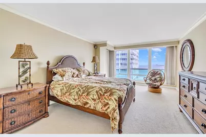 2100 S Ocean Lane #411, Fort Lauderdale, FL 33316 - Photo 21