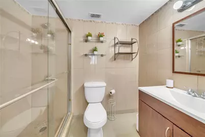 3725 S Ocean Drive #1220(AVAILABLE 05/01/26, Hollywood, FL 33019 - Photo 21