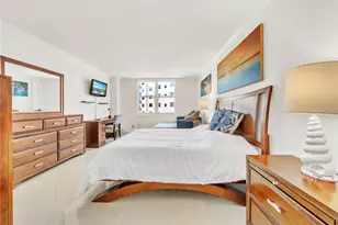 3725 S Ocean Dr, Hollywood, FL 33019 - Photo 15