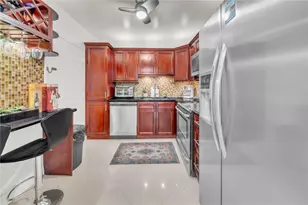 3725 S Ocean Dr, Hollywood, FL 33019 - Photo 11