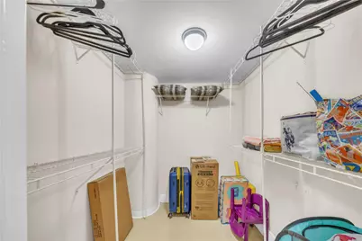 3725 S Ocean Drive #1220(AVAILABLE 05/01/26, Hollywood, FL 33019 - Photo 23