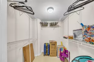 3725 S Ocean Dr, Hollywood, FL 33019 - Photo 23