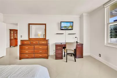 3725 S Ocean Drive #1220(AVAILABLE 05/01/26, Hollywood, FL 33019 - Photo 17