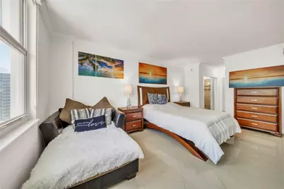 3725 S Ocean Drive #1220(AVAILABLE 05/01/26, Hollywood, FL 33019 - Photo 19