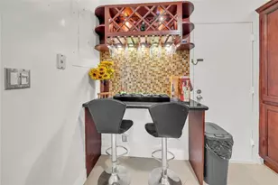 3725 S Ocean Dr, Hollywood, FL 33019 - Photo 13