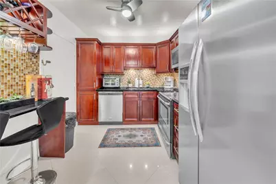 3725 S Ocean Drive #1220(AVAILABLE 05/01/26, Hollywood, FL 33019 - Photo 11