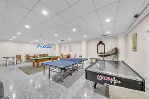 3725 S Ocean Dr, Hollywood, FL 33019 - Photo 25