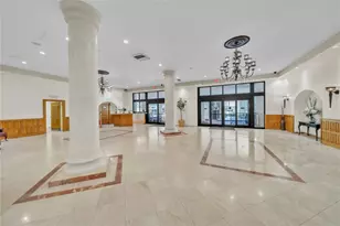 3725 S Ocean Dr, Hollywood, FL 33019 - Photo 33