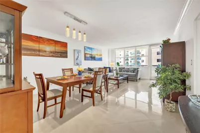 3725 S Ocean Drive #1220(AVAILABLE 05/01/26, Hollywood, FL 33019 - Photo 7