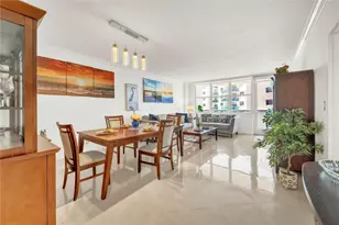 3725 S Ocean Dr, Hollywood, FL 33019 - Photo 7