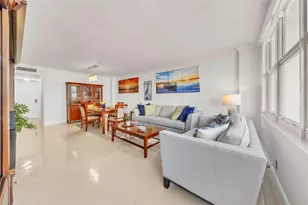 3725 S Ocean Dr, Hollywood, FL 33019 - Photo 9