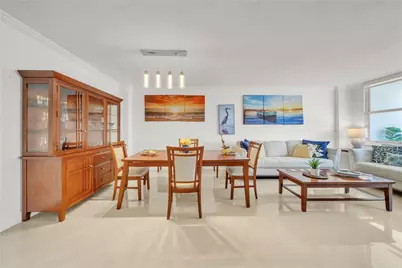 3725 S Ocean Drive #1220(AVAILABLE 05/01/26, Hollywood, FL 33019 - Photo 5