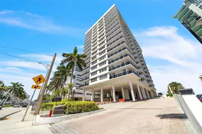 3725 S Ocean Drive #1220(AVAILABLE 05/01/26, Hollywood, FL 33019 - Photo 35