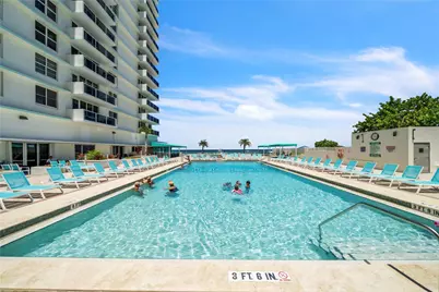 3725 S Ocean Drive #1220(AVAILABLE 05/01/26, Hollywood, FL 33019 - Photo 31
