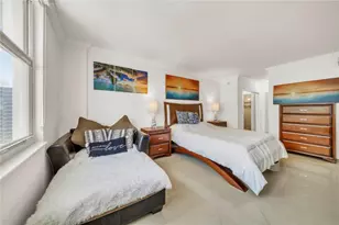 3725 S Ocean Dr, Hollywood, FL 33019 - Photo 19