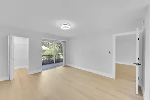 6200 NW 44th St, Lauderhill, FL 33319 - Photo 11