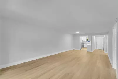 6200 NW 44th Street #106, Lauderhill, FL 33319 - Photo 5