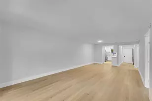 6200 NW 44th St, Lauderhill, FL 33319 - Photo 5