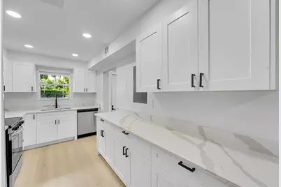 6200 NW 44th Street #106, Lauderhill, FL 33319 - Photo 3