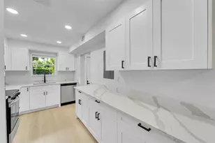 6200 NW 44th St, Lauderhill, FL 33319 - Photo 3