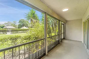 6200 NW 44th St, Lauderhill, FL 33319 - Photo 15