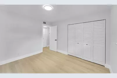 6200 NW 44th Street #106, Lauderhill, FL 33319 - Photo 7