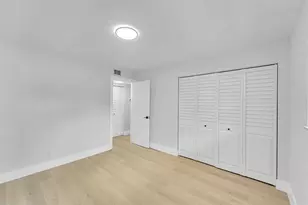 6200 NW 44th St, Lauderhill, FL 33319 - Photo 7