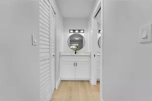 6200 NW 44th St, Lauderhill, FL 33319 - Photo 13