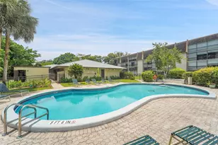 6200 NW 44th St, Lauderhill, FL 33319 - Photo 19